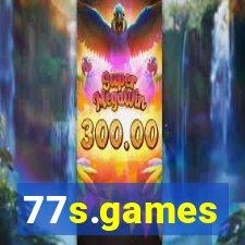 77s.games