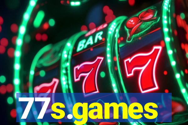 77s.games