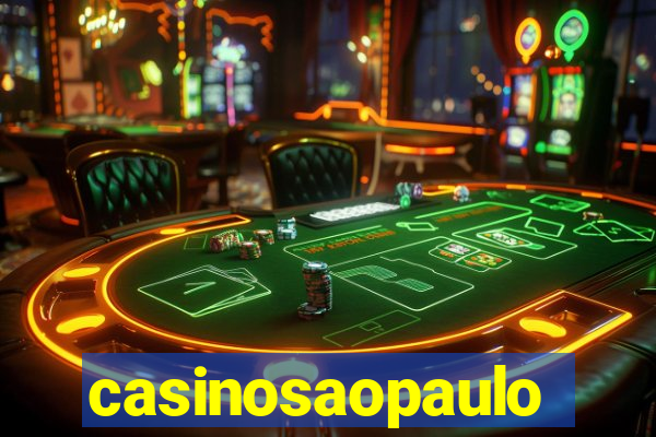 casinosaopaulo