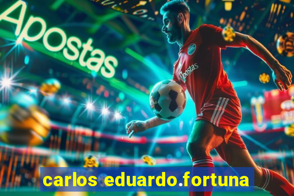 carlos eduardo.fortuna