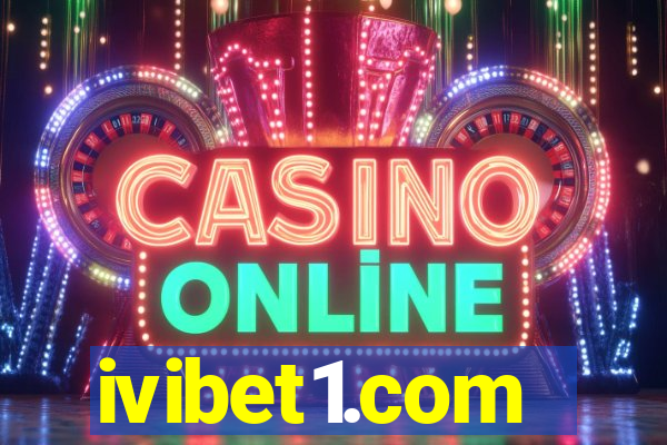 ivibet1.com