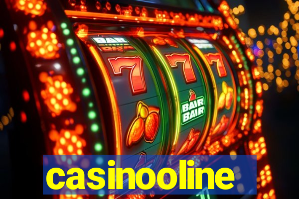 casinooline