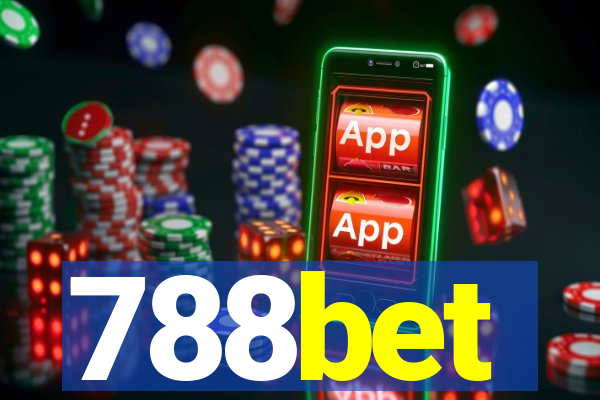 788bet