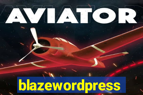 blazewordpress