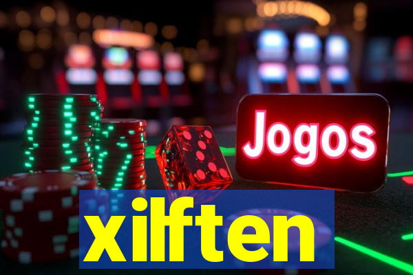 xilften