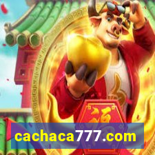 cachaca777.com