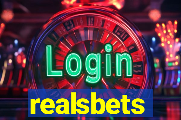 realsbets