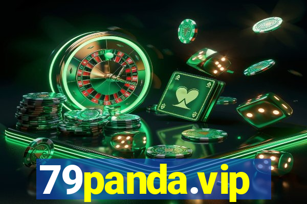 79panda.vip