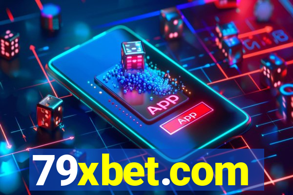 79xbet.com