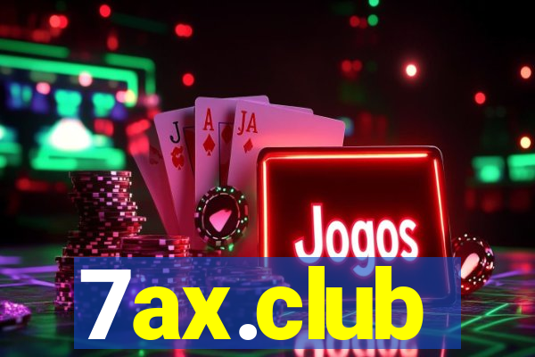 7ax.club