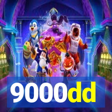 9000dd