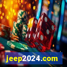 jeep2024.com