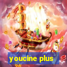 youcine plus