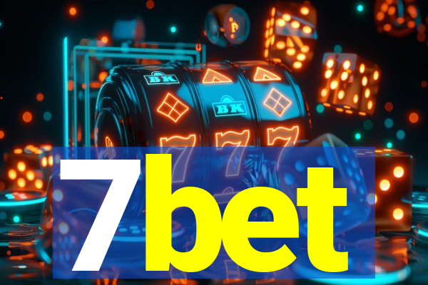 7bet