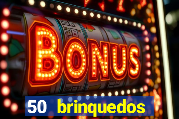 50 brinquedos antigos que valem uma fortuna