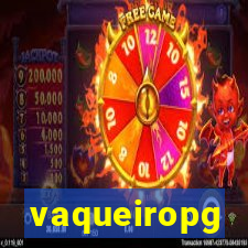 vaqueiropg