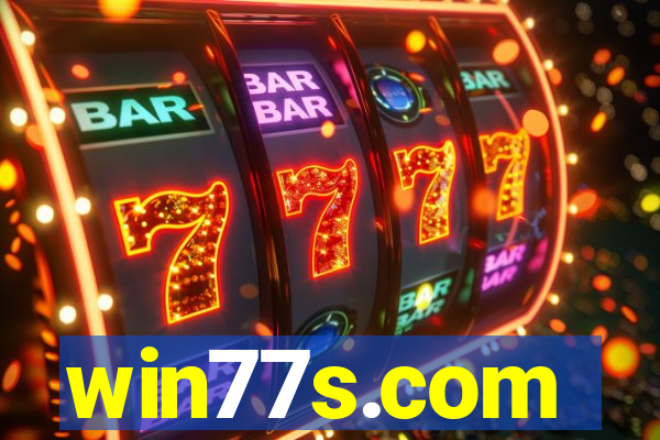 win77s.com