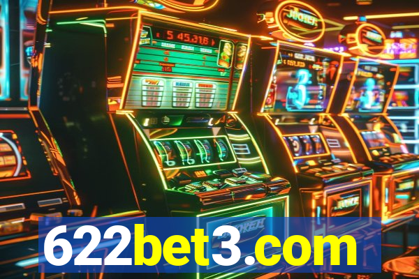 622bet3.com