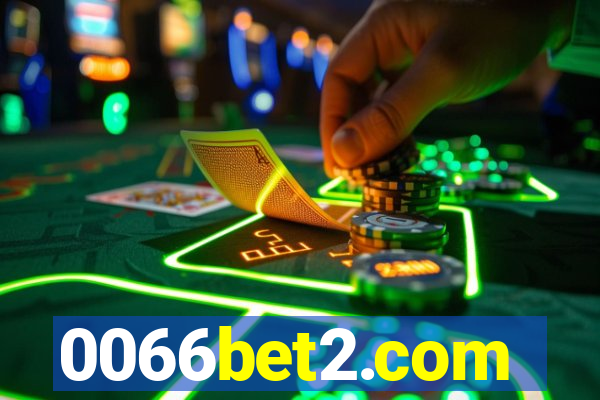 0066bet2.com