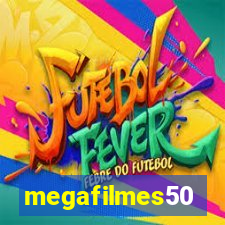 megafilmes50