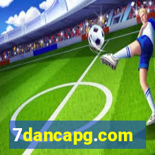 7dancapg.com