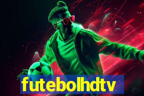 futebolhdtv