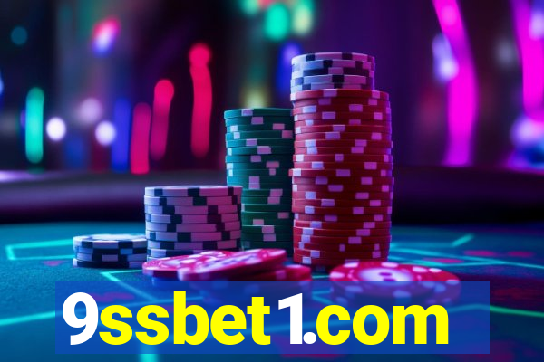 9ssbet1.com