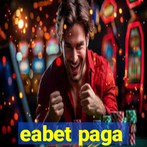 eabet paga