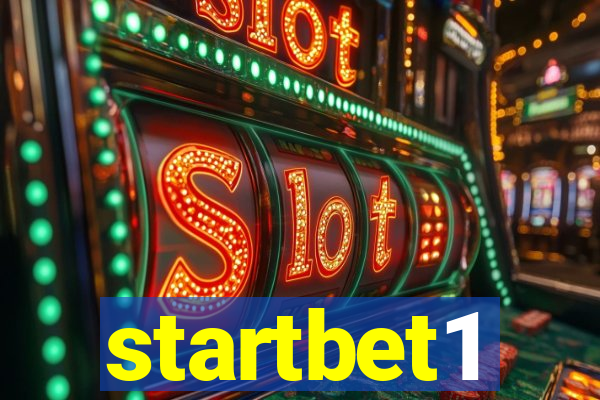 startbet1