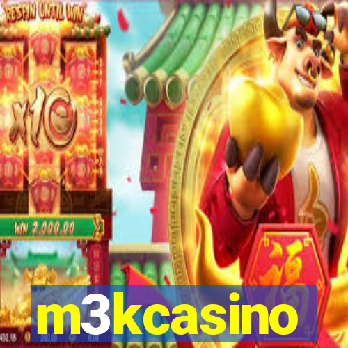 m3kcasino