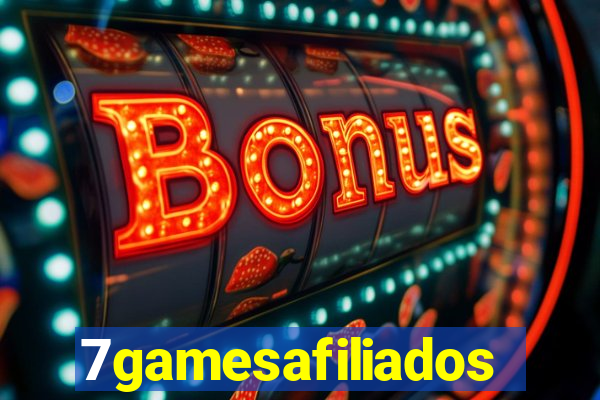 7gamesafiliados