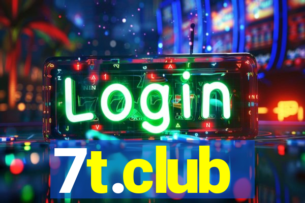 7t.club