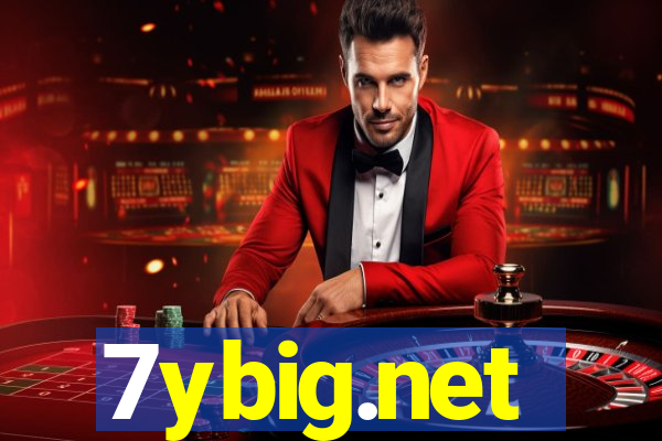 7ybig.net