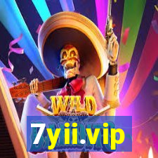 7yii.vip