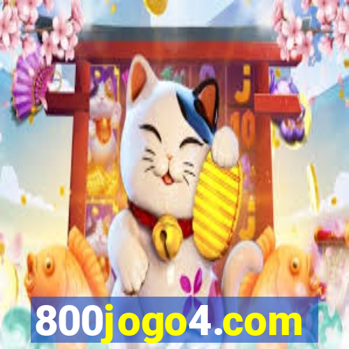 800jogo4.com