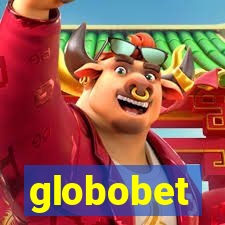 globobet