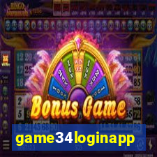 game34loginapp