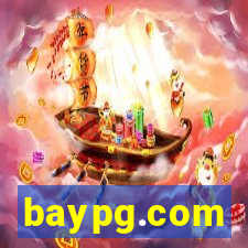 baypg.com