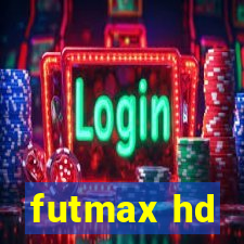 futmax hd