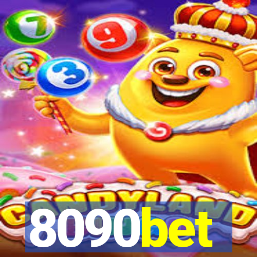 8090bet