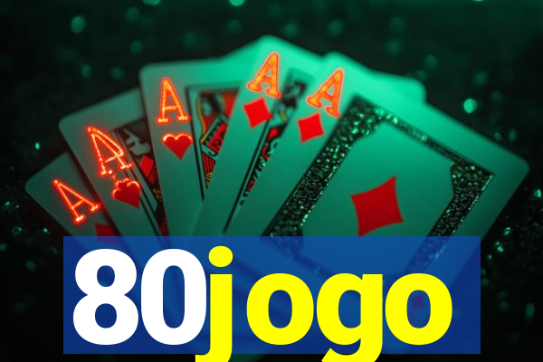 80jogo