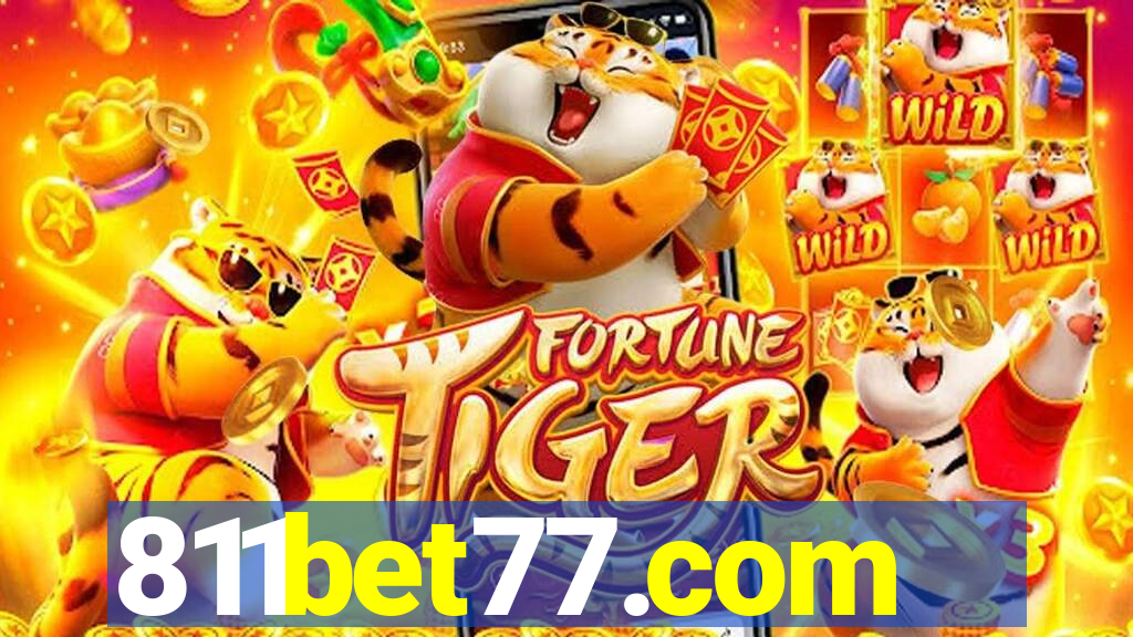 811bet77.com