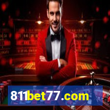 811bet77.com