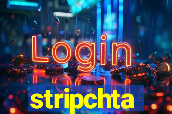 stripchta