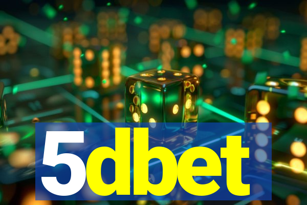 5dbet