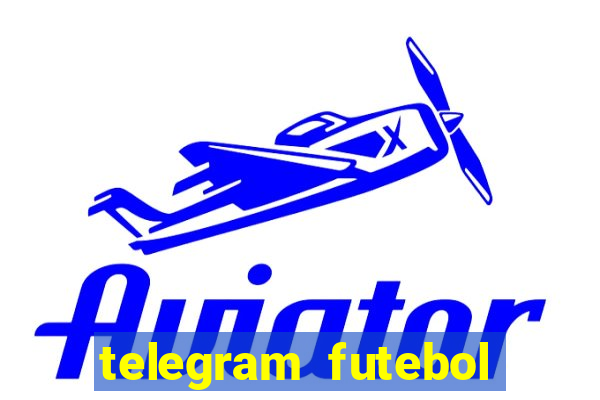 telegram futebol virtual bet365