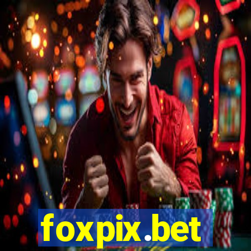 foxpix.bet