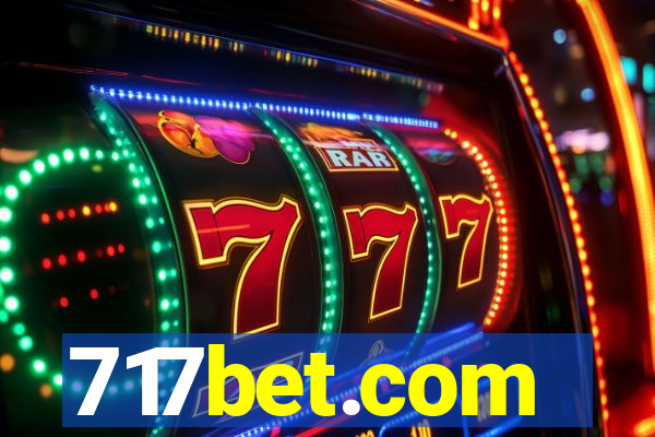 717bet.com