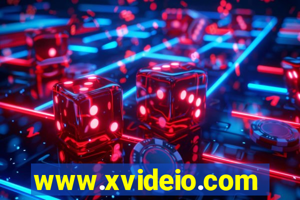 www.xvideio.com