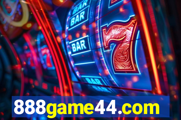 888game44.com